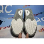 PKGoden Dior B57 Grey