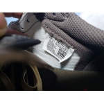 [Free Shipping] PKGoden Jordan 1 Retro Low OG SP Travis Scott Reverse Mocha, DM7866-162