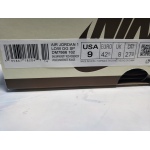 [Free Shipping] PKGoden Jordan 1 Retro Low OG SP Travis Scott Reverse Mocha, DM7866-162