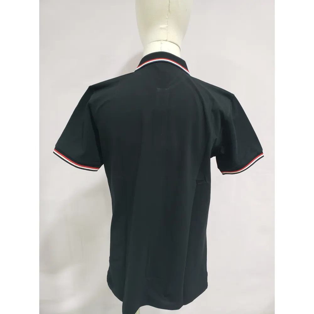Moncler small label POLO