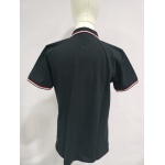 Moncler small label POLO