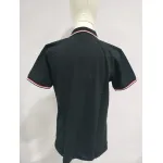 Moncler small label POLO