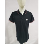 Moncler small label POLO