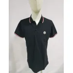 Moncler small label POLO