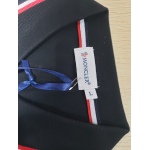 Moncler small label POLO