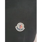 Moncler small label POLO