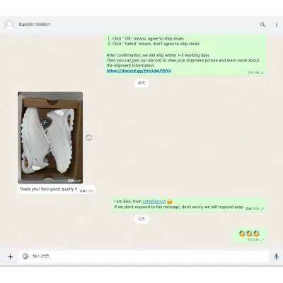 N Hot Step Air Terra Drake NOCTA Triple White 02