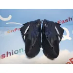 [Free Shipping] PKGoden Dior B22 Sneakers Black 3SN231ZNG_H969