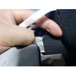 PKGoden Air Jordan 5 Black Metallic Reimagined HF3975-001 