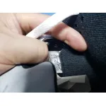 PKGoden Air Jordan 5 Black Metallic Reimagined HF3975-001 