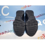 PKGoden Dior B22 Sneakers Black 3SN231ZNG_H969