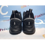 PKGoden Dior B22 Sneakers Black 3SN231ZNG_H969