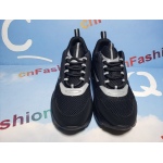 PKGoden Dior B22 Sneakers Black 3SN231ZNG_H969