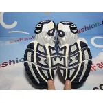 Special Sale ASICS Gel-Kayano 14 White Midnight 1202A056-109