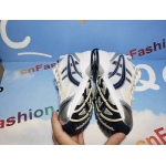 Special Sale ASICS Gel-Kayano 14 White Midnight 1202A056-109