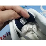 Special Sale ASICS Gel-Kayano 14 White Midnight 1202A056-109