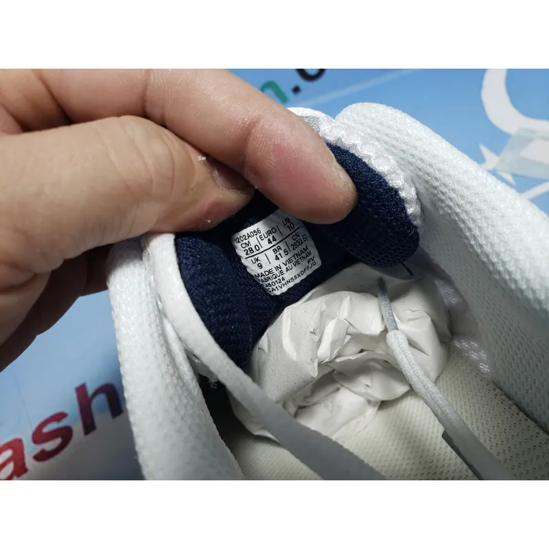 Special Sale ASICS Gel-Kayano 14 White Midnight 1202A056-109