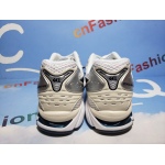 Special Sale ASICS Gel-Kayano 14 White Midnight 1202A056-109