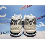 Special Sale ASICS Gel-Kayano 14 White Midnight 1202A056-109