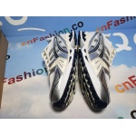 Special Sale ASICS Gel-Kayano 14 White Midnight 1202A056-109