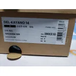 Special Sale ASICS Gel-Kayano 14 White Midnight 1202A056-109