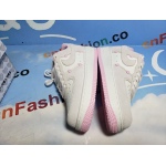 PKGoden Air Force 1 Low Valentine's Day 2025 HV5992-111