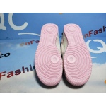 PKGoden Air Force 1 Low Valentine's Day 2025 HV5992-111