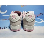 PKGoden Air Force 1 Low Valentine's Day 2025 HV5992-111
