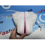 PKGoden Air Force 1 Low Valentine's Day 2025 HV5992-111