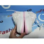 PKGoden Air Force 1 Low Valentine's Day 2025 HV5992-111