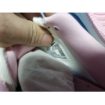 PKGoden Air Force 1 Low Valentine's Day 2025 HV5992-111
