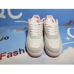 PKGoden Air Force 1 Low Valentine's Day 2025 HV5992-111