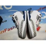 PKGoden Air Jordan 3 Retro True Blue (2016),854262-106