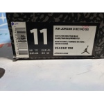 PKGoden Air Jordan 3 Retro True Blue (2016),854262-106