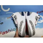 PKGoden Air Jordan 3 Retro True Blue (2016),854262-106