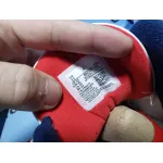 PKGoden Air Jordan 3 Retro True Blue (2016),854262-106