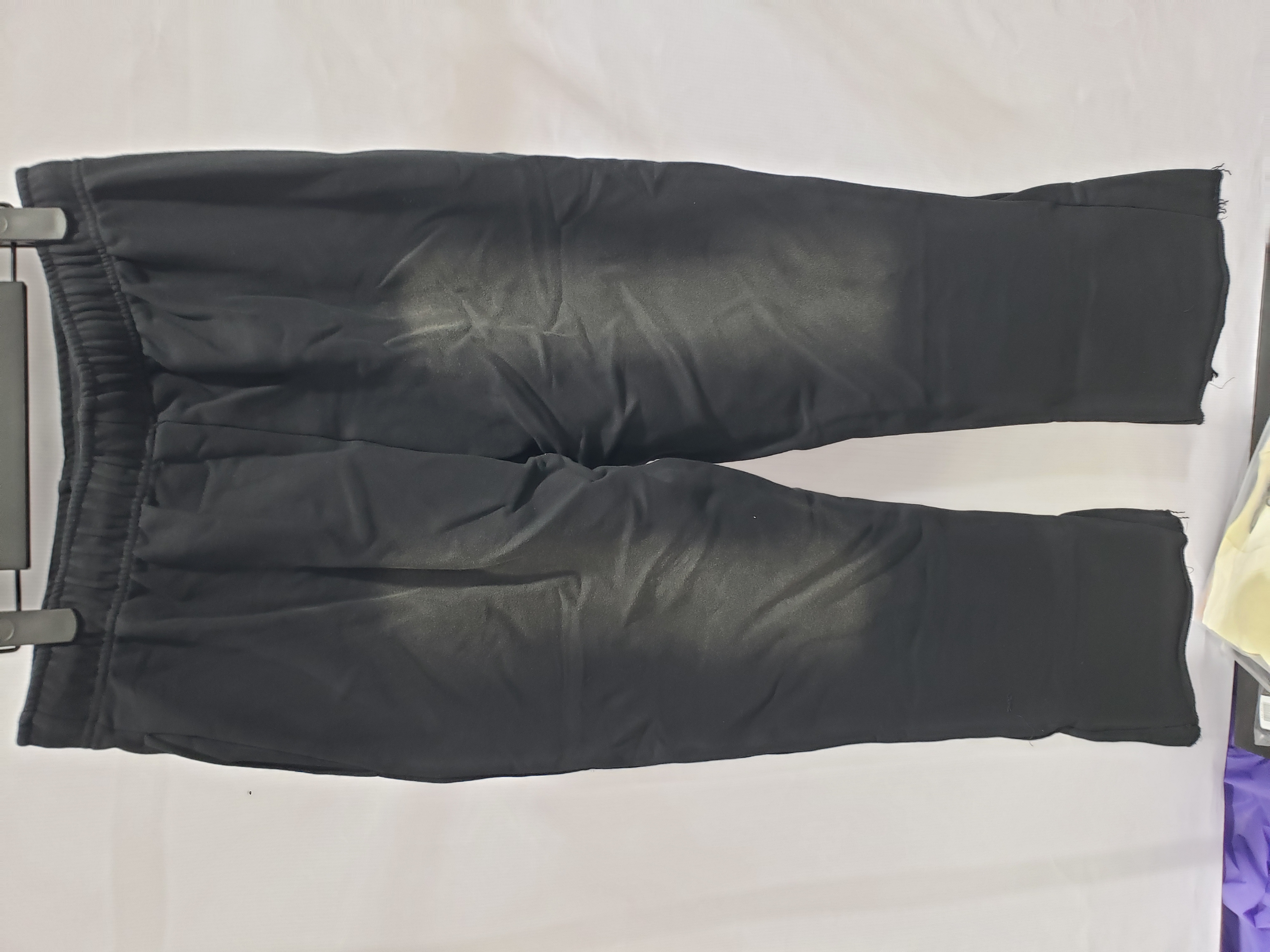 Hellstar Hoodie Tracksuit