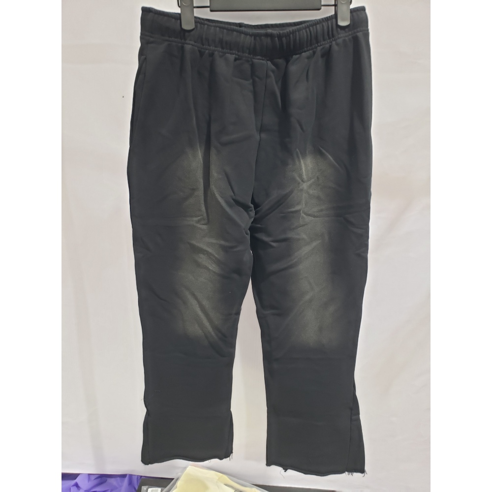 Hellstar Hoodie Tracksuit