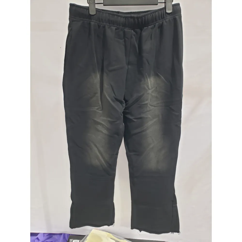 Hellstar Hoodie Tracksuit