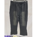 Hellstar Hoodie Tracksuit