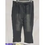 Hellstar Hoodie Tracksuit