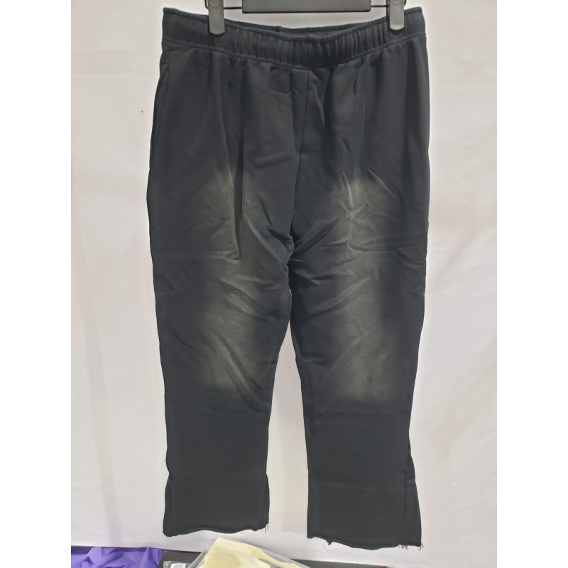 Hellstar Hoodie Tracksuit