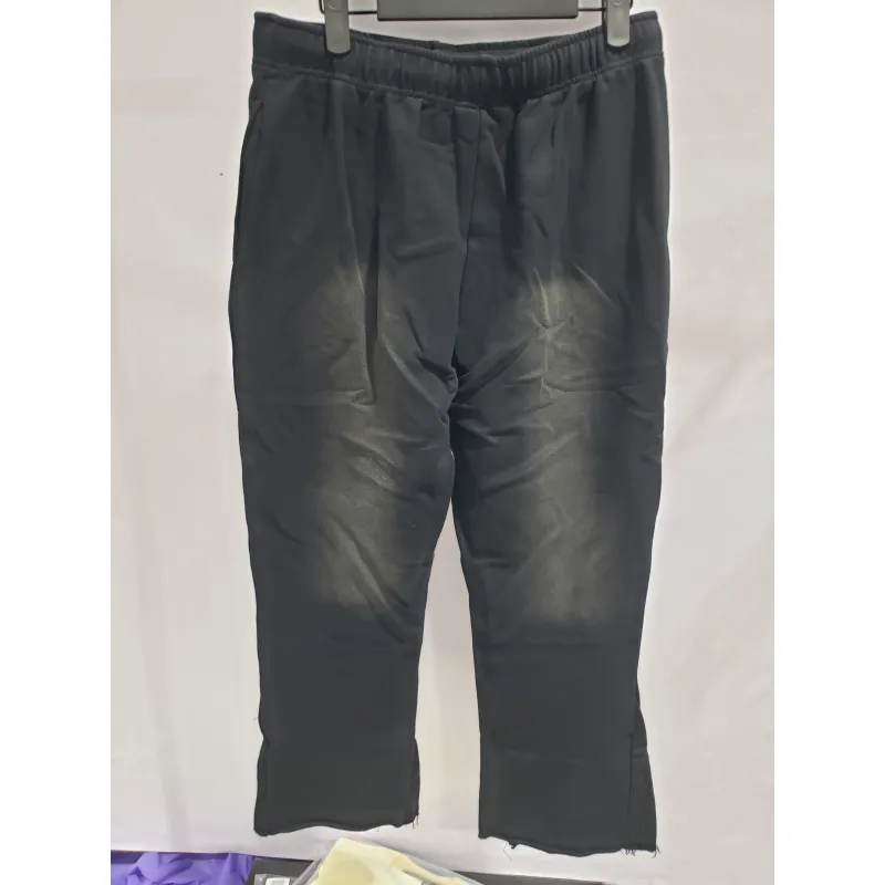 Hellstar Hoodie Tracksuit