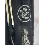Hellstar Hoodie Tracksuit