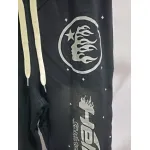 Hellstar Hoodie Tracksuit