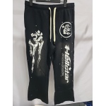 Hellstar Hoodie Tracksuit