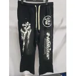 Hellstar Hoodie Tracksuit