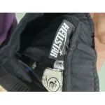Hellstar Hoodie Tracksuit