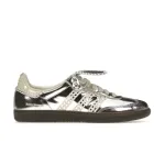 Samba Wales Bonner Silver