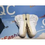 OG New Balance 1906R Protection Pack White